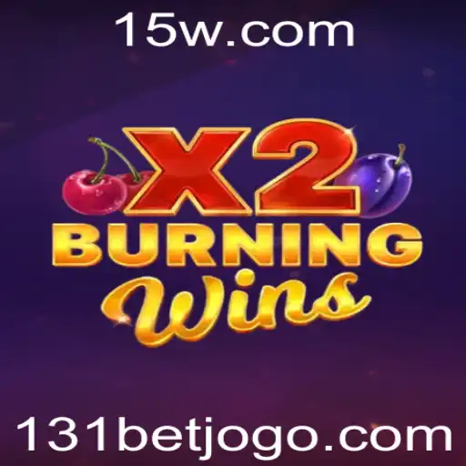 Explorando o Jogo de Cassino Online 'BurningWinsX2': Descrição, Introdução e Regras