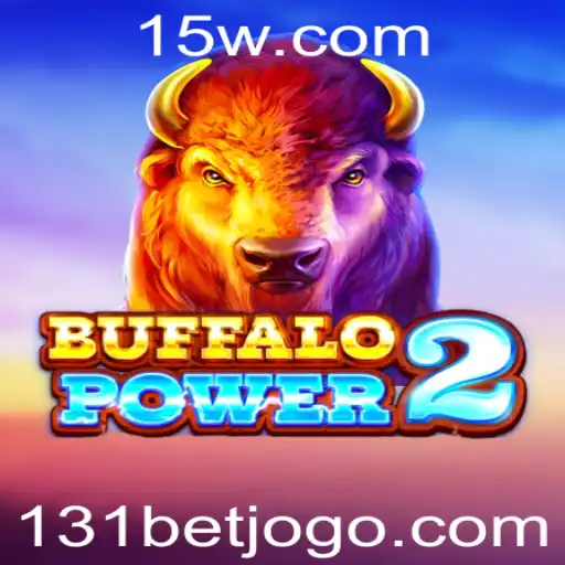 BuffaloPower2: Desvendando o Universo do Jogo com 131 Bet