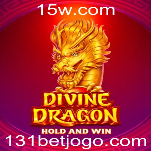 Explorando o Mundo de DivineDragon: Uma Nova Era nos Jogos de Apostas