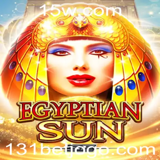 Explorando o Mundo de EgyptianSunSE: As Regras e Emoções de 131 Bet