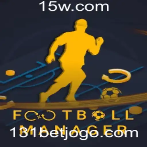 Tudo o que você precisa saber sobre Football Manager e a conexão com 131 bet