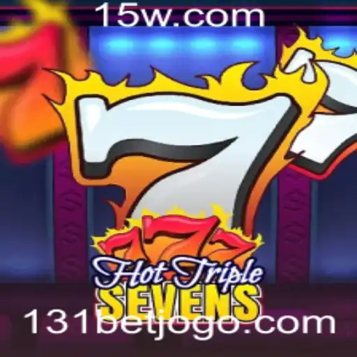 Explorando HotTripleSevens: Um Guia Completo para Jogadores