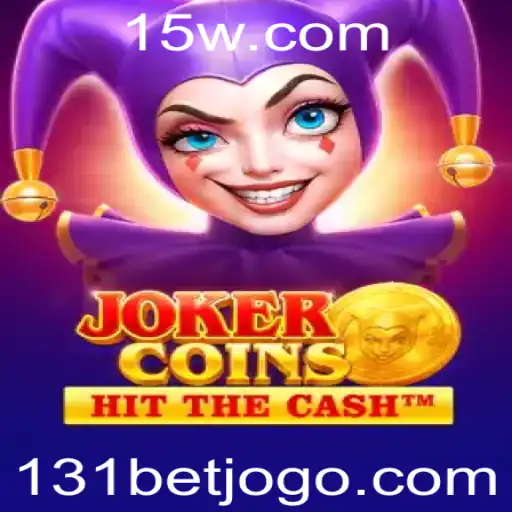 Explorando o Universo de JokerCoins: Regras e Estratégias para o Sucesso