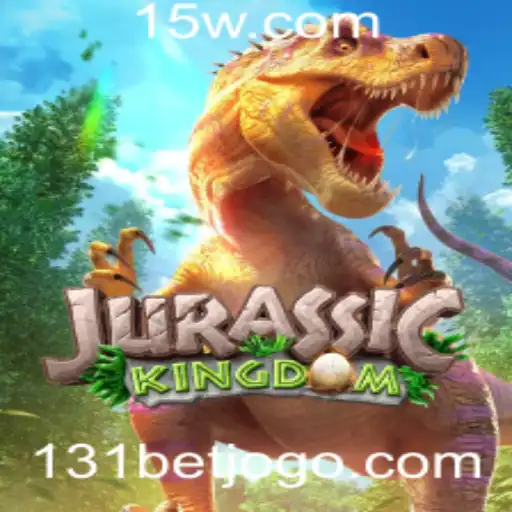 Explorando o Mundo de JurassicKingdom: Um Mergulho no Jogo e Sua Dinâmica