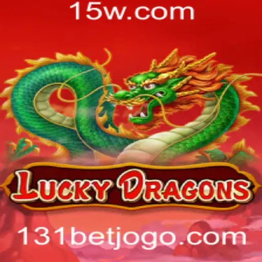 Explorando o Fascinante Mundo do LuckyDragons