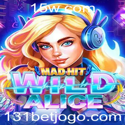 Descubra MadHitWildAlice: O Jogo Emocionante do Momento