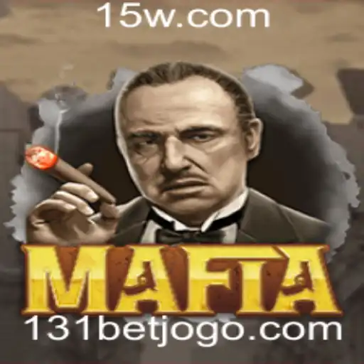 Uma Jornada ao Mundo do Jogo de Estratégia Mafia
