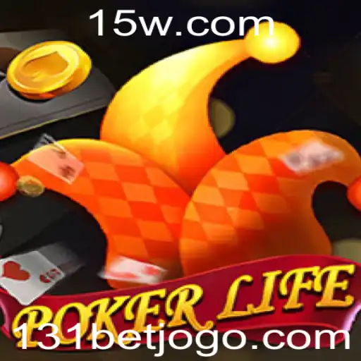 Descubra PokerLife: O Fascinante Mundo do Jogo de Cartas ‘131 Bet’