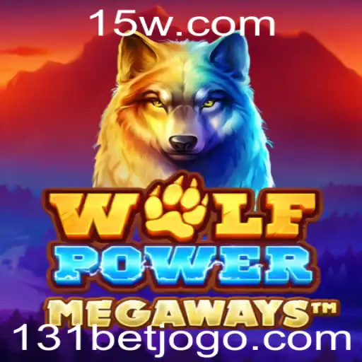 Descubra o Universo Fascinante de WolfPowerMega e 131 Bet