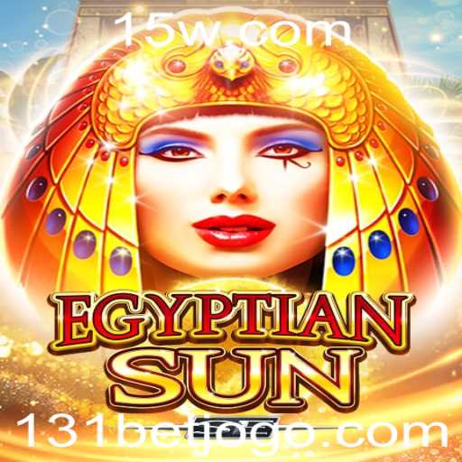 Explorando o Mundo de EgyptianSunSE: As Regras e Emoções de 131 Bet