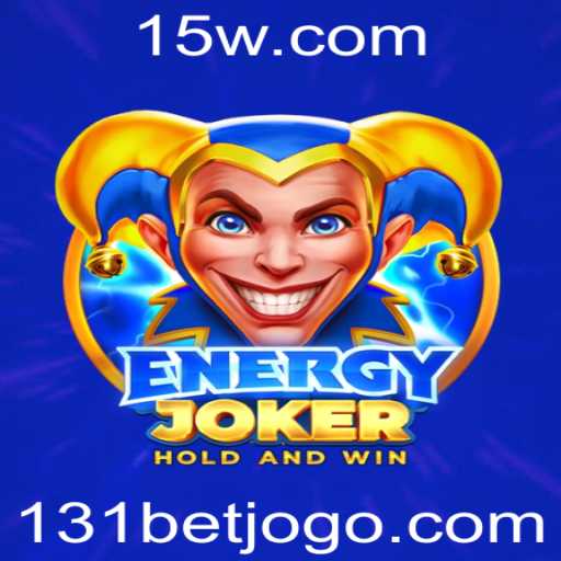 Introdução ao EnergyJoker: Estratégias e Regras do Jogo