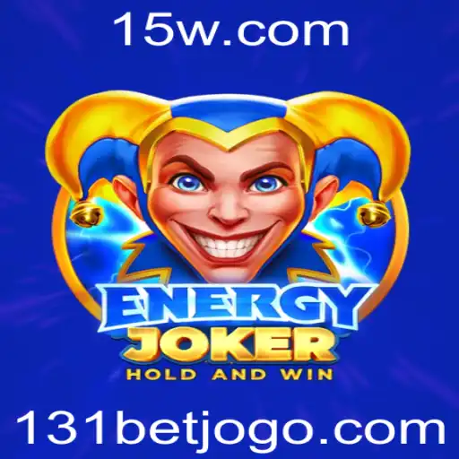 Introdução ao EnergyJoker: Estratégias e Regras do Jogo