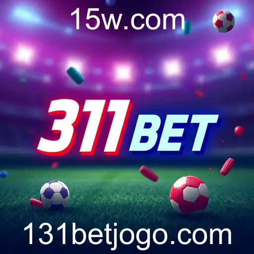 A Influência da Exclusividade no 131 Bet