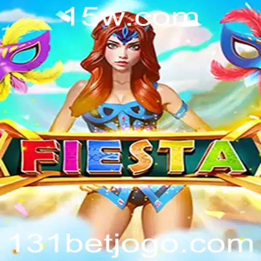 Descubra a Emoção do Jogo Fiesta com 131 Bet