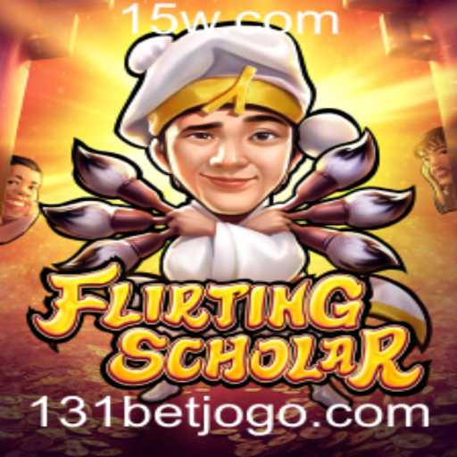 Explorando o Fascinante Mundo do Jogo FlirtingScholar