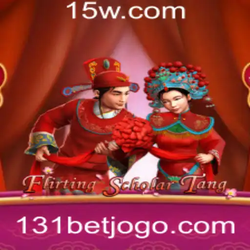 Descubra o Jogo Flirting Scholar Tang: Diversão e Estratégia em Cada Aposto