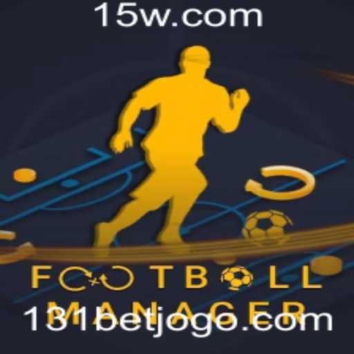 Tudo o que você precisa saber sobre Football Manager e a conexão com 131 bet