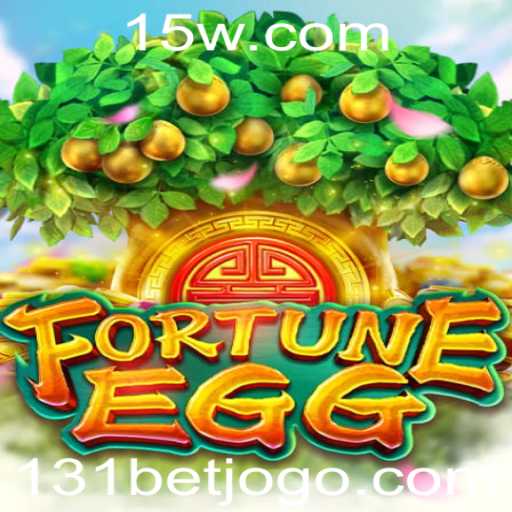 FortuneEgg: O Jogo de Apostas que Está Revolucionando o Mercado