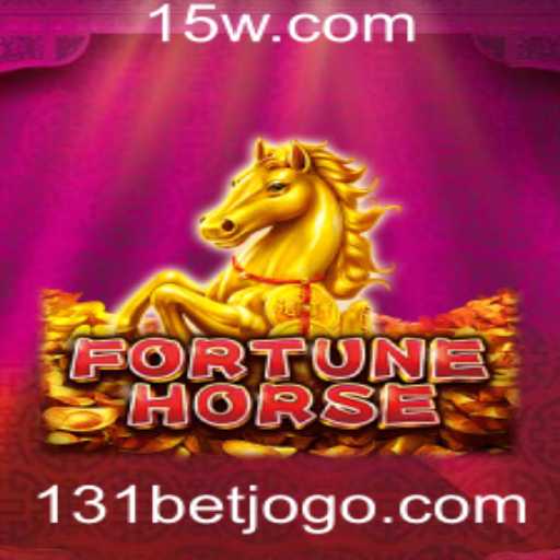Explorando o Fascinante Mundo de FortuneHorse