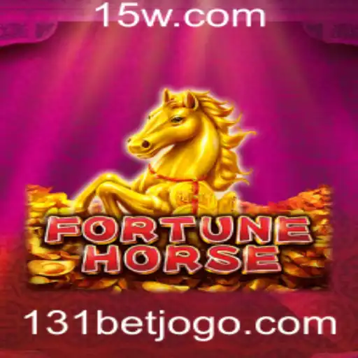 Explorando o Fascinante Mundo de FortuneHorse
