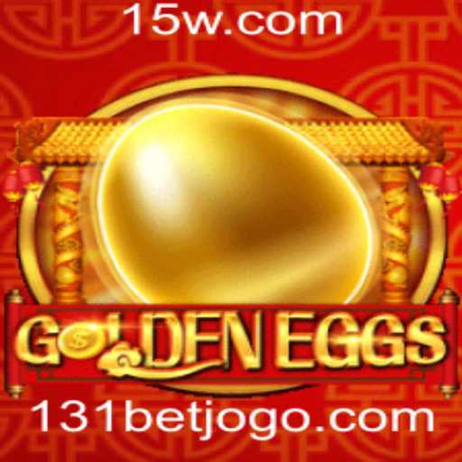 Explorando o Universo de GoldenEggs: Um Jogo Inovador