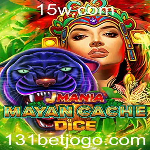 Descubra o Fascinante Mundo de JManiaMayanCacheDice: Regras e Estratégias