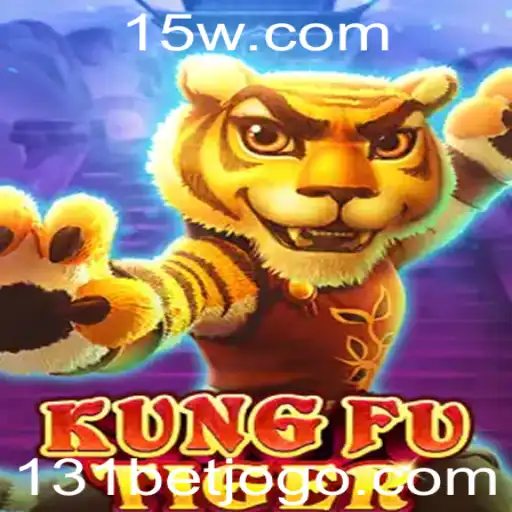 KungFuTiger: Explorando as Apostas em um Mundo de Aventura