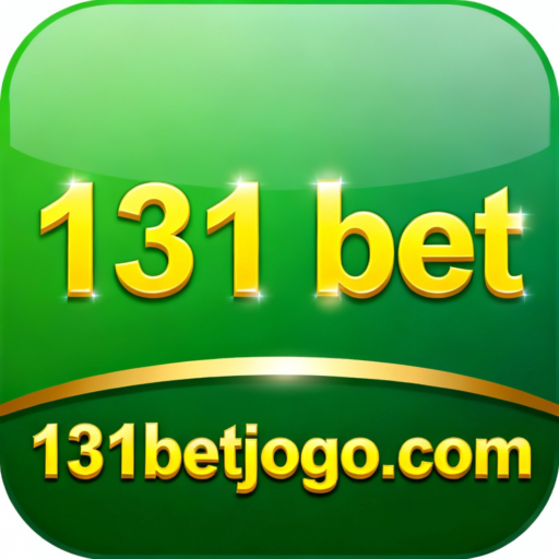 131 bet