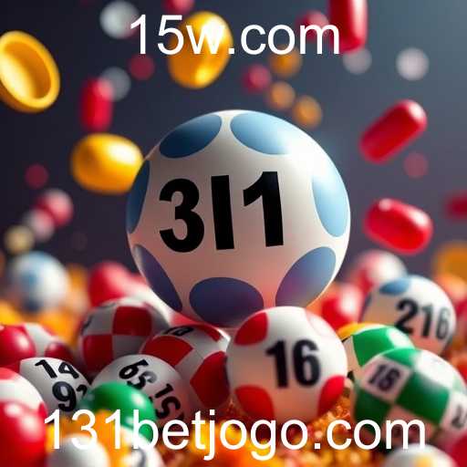 131 bet