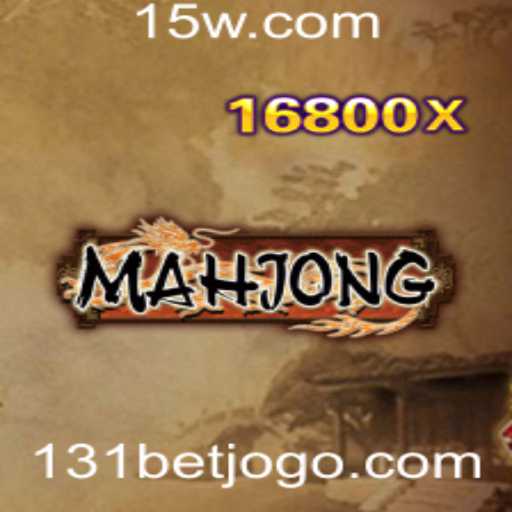 Descubra o Fascinante Mundo do Mahjong: Regras, História e a Tendência 