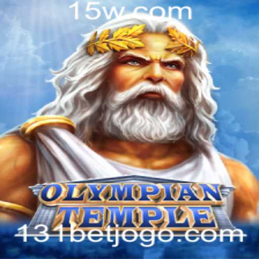 Descubra as Aventuras de OlympianTemple: Inovação e Estratégia no Universo dos Jogos