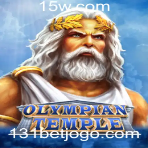 Descubra as Aventuras de OlympianTemple: Inovação e Estratégia no Universo dos Jogos