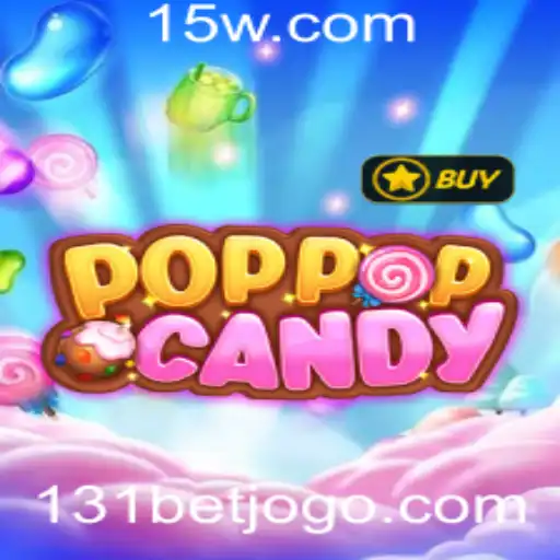 Explorando o Universo de POPPOPCANDY: Um Jogo Multicolorido e Suas Regras Envolventes