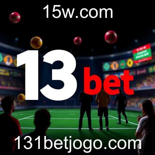 131 bet