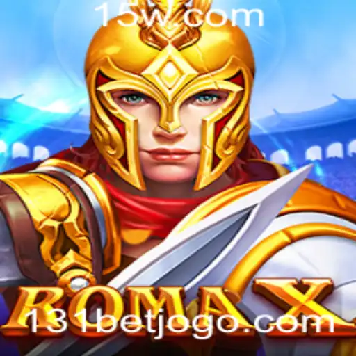 Explorando RomaX: O Novo Jogo de Apostas '131 Bet'