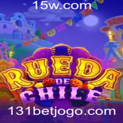 RuedaDeChile: O Fascinante Jogo Tradicional Chileno