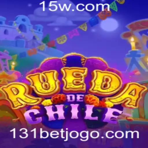 RuedaDeChile: O Fascinante Jogo Tradicional Chileno
