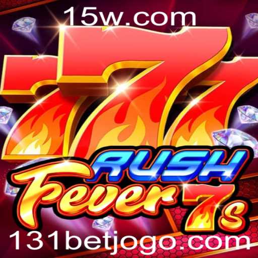 Explorando o Vibrante Mundo de RushFever7s: Um Jogo de 131 Bet