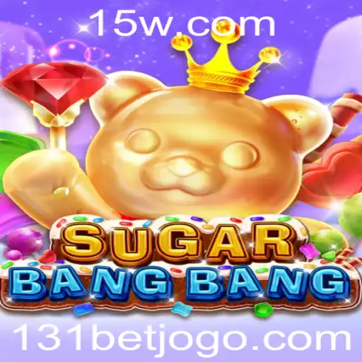 Descubra o Mundo de SUGARBANGBANG: Um Novo Jogo Atraente