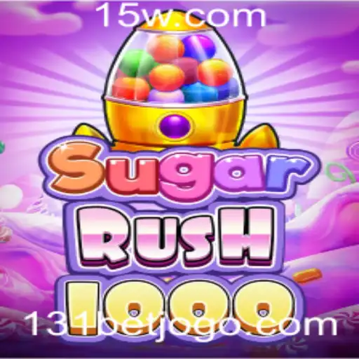 Descubra o Fascinante Mundo de SugarRush1000: Como Jogar e Regras