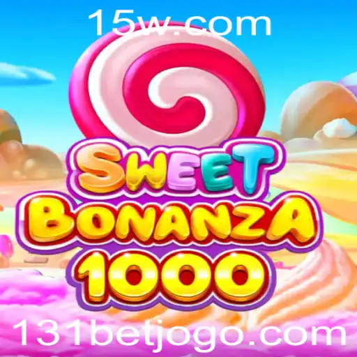Explorando o Fascinante Mundo de SweetBonanza1000 e a Tendência 131 bet