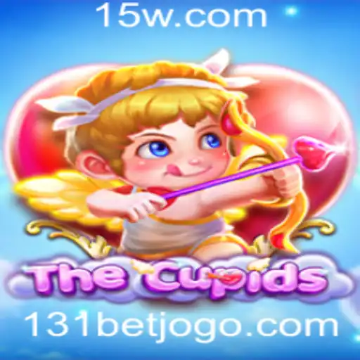 TheCupids: Descubra o Fascinante Jogo de Estratégia e Apostas