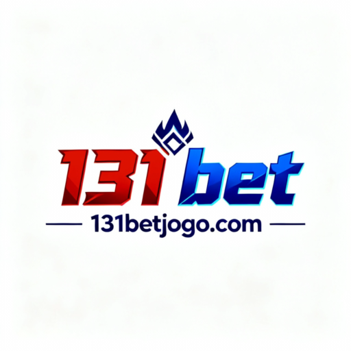 131 bet
