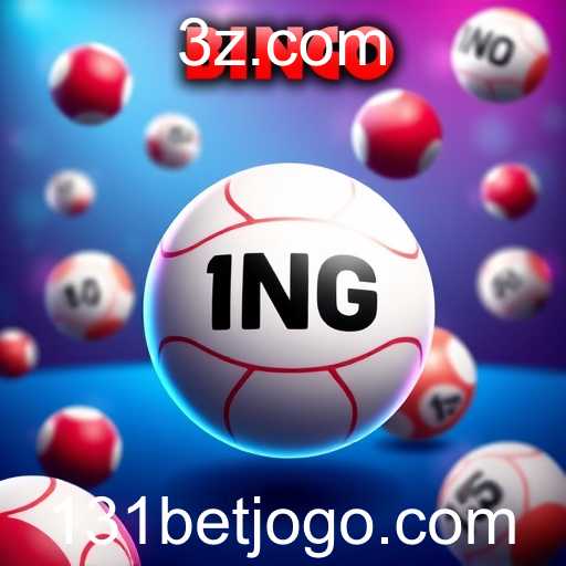 131 Bet Apresenta Novidades no Mercado de Jogos Online