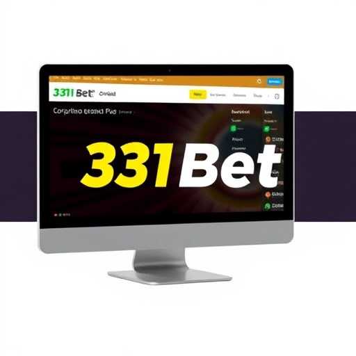 A Ascensão do 131 Bet no Cenário de Jogos Online