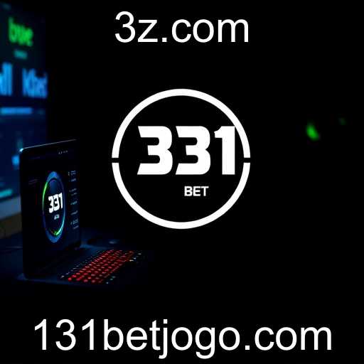 A Ascensão dos Jogos Digitais no Brasil em 2025