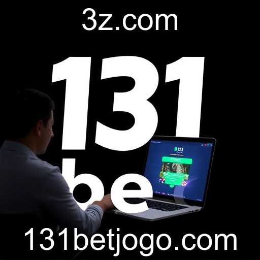 O Crescimento da Popularidade dos Jogos Online no Brasil