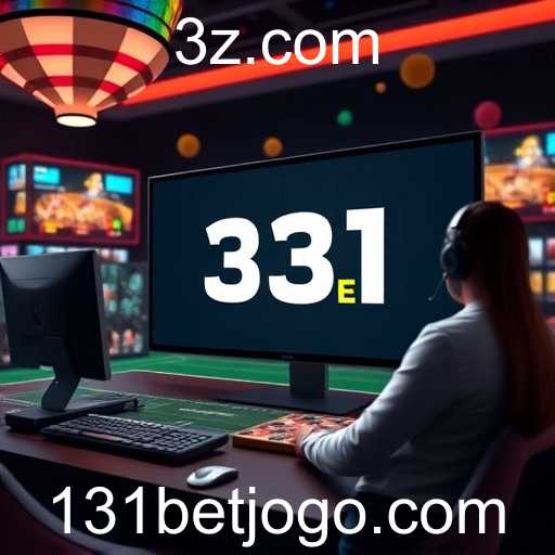 A Dinâmica do Mercado de Jogos Online em 2025