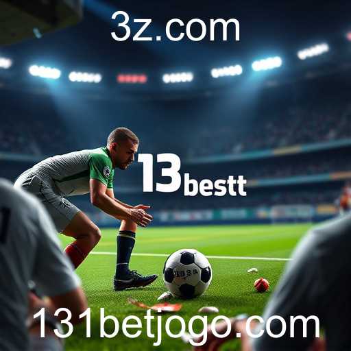 A Expansão dos Jogos Online em 2025