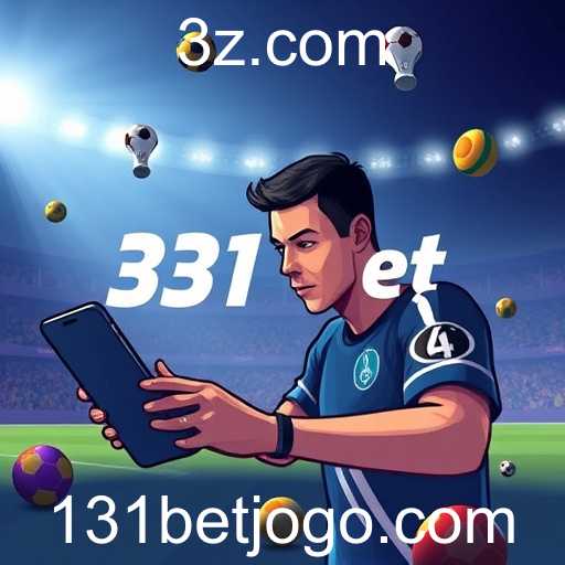 O Crescimento dos Jogos Online no Brasil em 2026